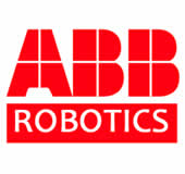 Programação Manutenção e Treinamentos Robô ABB