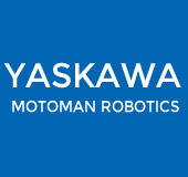 Programação Manutenção e Treinamentos Robô Yaskawa