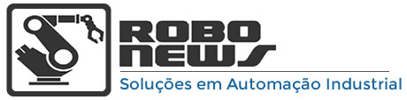 Robo News